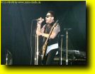 Lenny Kravitz 2008_103.JPG